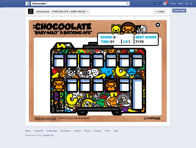 Designing User Experience gallery image 2